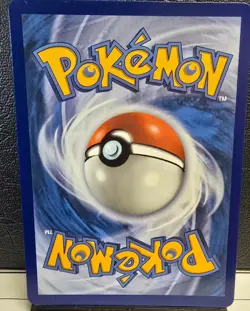 Lumiose City 111/088 Ultra Rare Trainer Stadium Pokemon Perfect Order NM/M - Image 2