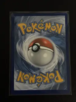 Pokemon TCG: Sword and Shield Promo SWSH204: Arceus V Black Star Promo (NM) - Image 2
