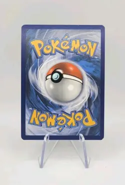 Pokemon TCG: Garbador VMAX 101/203 Ultra Rare - Evolving Skies - NM - Image 4