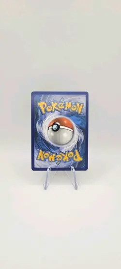 Pokemon TCG: Garbador VMAX 101/203 Ultra Rare - Evolving Skies - NM - Image 5