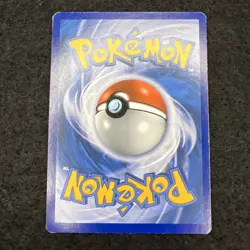All-Night Party 96/122 Breakpoint Non Holo Pokemon TCG - Image 2