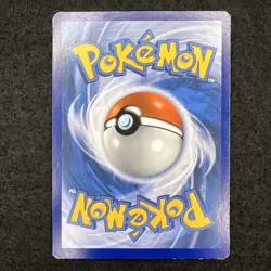 All-Night Party 96/122 Breakpoint Non Holo Pokemon TCG - Image 4