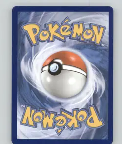 GIOVANNI'S EXILE 68 ULTRA RARE HIDDEN FATES POKEMON HOLO NEAR MINT - Image 2