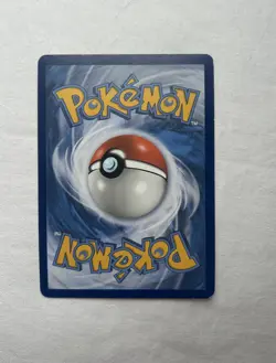 Pikachu & Zekrom GX TAG TEAM Full Art Holo Promo SM168 Lightly Played - Image 2
