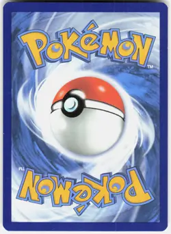 Malamar TG06/TG30 Holo Silver Tempest Trainer Gallery Pokemon NM/M - Image 2