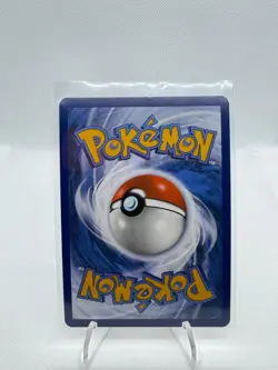 Gengar 057/198 Holo Promo Trick or Trade BOOster Pokemon Holo Near Mint - Image 2