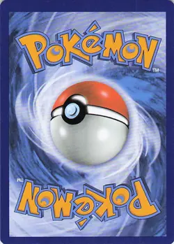 Karrablast - Pokemon Reverse Holo Common 2017 Crimson Invasion 7/111 NM - Image 2