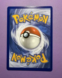 Pokemon TCG Mega Dragonite ex SIR Ascended Heroes ASC 271/217 NM - Image 5
