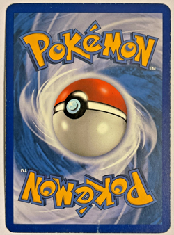 Druddigon Reverse Holo Rare 89/101 Noble Victories 2011 Rare MP Pokemon TCG - Image 2