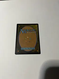 MTG Voice of Victory Alternate Art Foil - Image 2