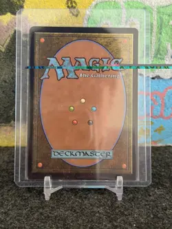MTG Sword of Fire and Ice #62 NM Non-Foil Bloomburrow - Image 2