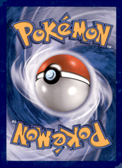 LP+ Reverse Holo Slowking 12/123 HeartGold & SoulSilver Pokemon Sumiyoshi Kizuki - Image 2