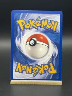 Shelgon 42/97 Uncommon Regular Dragon Pokemon NM - Image 2