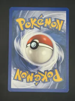 Shelgon 42/97 Uncommon Regular Dragon Pokemon NM - Image 4