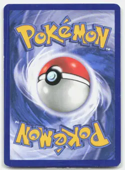 Chandelure 43/119 Holo Rare Phantom Forces Pokemon Reverse Holo Heavily Played - Image 2