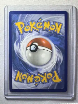Mega Clefable Ex Full Art SIR 119/088 Pokemon TCG Near Mint Condition - Image 2
