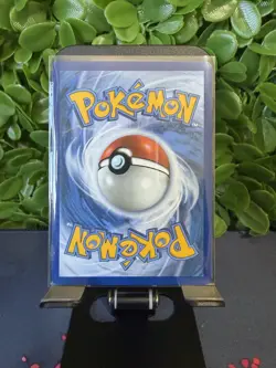 Mega Clefable ex - 119/088 - SIR - Perfect Order -MINT COND - Pokemon Card TCG - Image 2