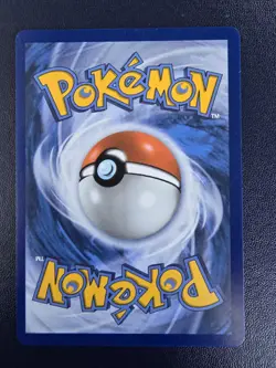 Mega Clefable Ex 119/088 - Perfect Order SIR - Pokemon Tcg - Mint, Gradeable - Image 5