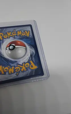 Mega Clefable ex - 119/088 - SIR - Perfect Order -MINT COND - Pokemon Card TCG - Image 4