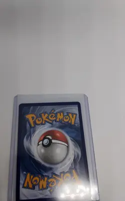 Mega Clefable ex - 119/088 - SIR - Perfect Order -MINT COND - Pokemon Card TCG - Image 5