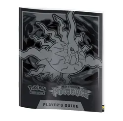 PREORDER 2 x Pokemon Mega Evolution Pitch Black Pokemon Center ETB New Sealed - Image 5