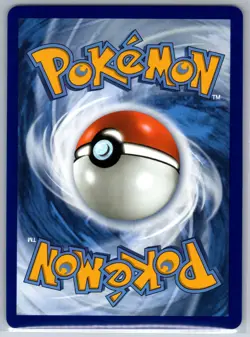 Snover 140/132 Illustration Rare Mega Evolution Pokemon NM/M - Image 2
