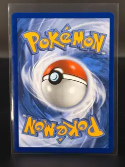 Snover - 140/132 - Illustration Rare - Mega Evolution - NM/M - Pokemon Card - Image 2