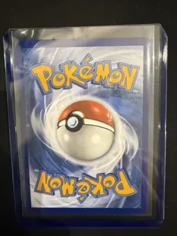 Pokemon TCG Cards Lickitung 180/162 Temporal Forces Illustration Rare NM-M - Image 2