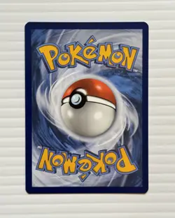 Lickitung 180/162 Illustration Rare - Temporal Forces - NM Pokemon TCG - Image 2