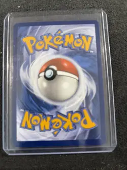 Lickitung 180/162 - Temporal Forces - Illustration Rare - Pokemon TCG - NM - Image 2
