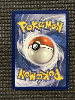 Pokemon Gardevoir GX 140/147 Full Art Holo Card Sm-Burning Shadows - NM/M - Image 4