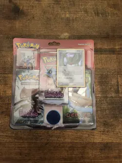Pokemon - Image 1