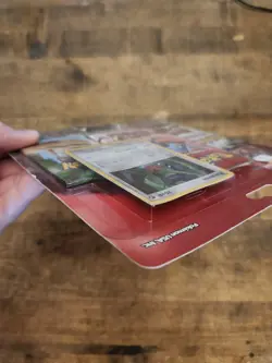Pokemon - Image 3
