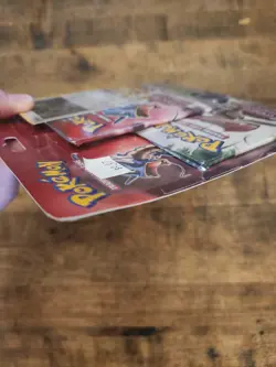 Pokemon - Image 4