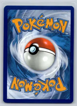 Paldean Wooper 180/091 Holo Shiny Rare Paldean Fates Pokemon Near Mint - Image 2