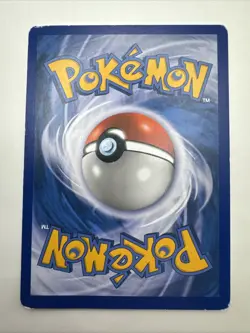 Diglett 72/127 - Platinum Base Common - Pokemon TCG - Image 2