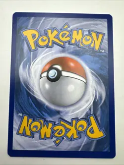 Pokemon TCG Diglett Generations 38/83 Regular Common Card. Tomokazu Komiya - Image 2
