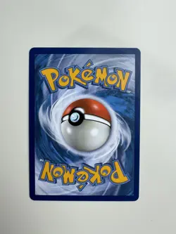 Pokemon TCG - Celesteela GX 208/214 - Unbroken Bonds - Image 2