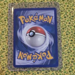 Pokemon TCG Team Magma's Zangoose 23/95 Team Magma vs Aqua 2004 Rare - Image 2