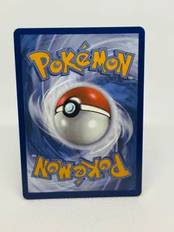 Wellspring Mask Ogerpon ex 194/167 Twilight Masquerade Ultra Rare Pokemon Card - Image 2