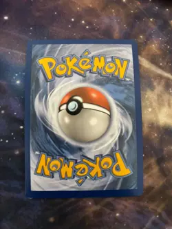 Lugia GX 159/214 Ultra Rare Sun & Moon Lost Thunder Pokemon Card LP/NM #2 - Image 2