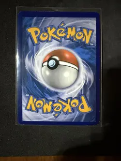 Pokemon 2017 TCG Shining Celebi SM79 SM Black Star Promo Holo Card - Image 2