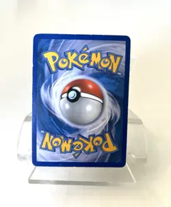Garchomp 5/147 Supreme Victors Holo Rare EN 2009 130 HP - Image 2