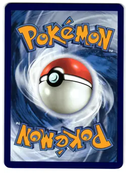 Larvesta 196/191 - 🌊 Surging Sparks Illustration Rare Pokemon TCG 🖤 - LP - Image 2