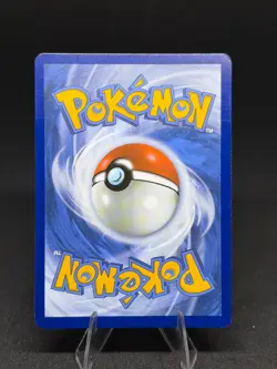 Exeggutor (Master Ball Pattern) SV: Prismatic Evolutions - Pokemon 002/131 NM - Image 2