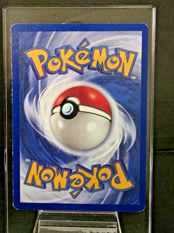 Heal Powder 104/105 Neo Destiny Rare NM/LP Pokemon TCG - Image 2