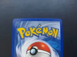 Pokemon - Darkness Energy Winner Stamped Promo 93/109 Holo Rare - Image 4