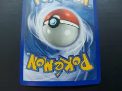 Pokemon - Darkness Energy Winner Stamped Promo 93/109 Holo Rare - Image 5