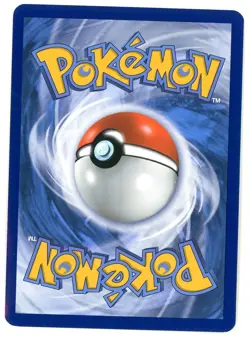 Flying Pikachu 110/108 Secret Rare Evolutions Pokemon NM - Image 2