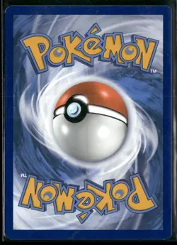 Umbreon 009/015 Promo McDonald's Promos 2024 Pokemon Lightly Played - Image 2
